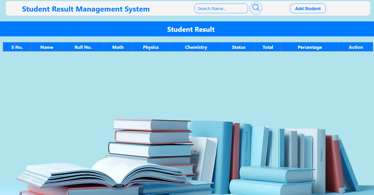 srms