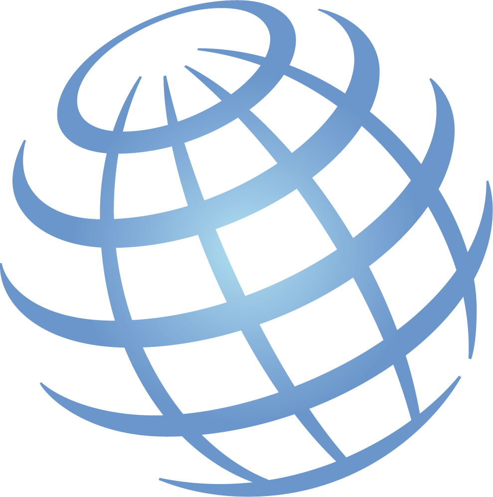 globe